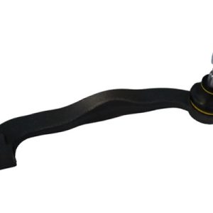 Cap de bara ASAM AUTOMOTIVE 80549 – VW | AutoRival