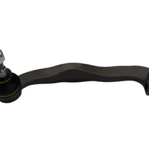 Cap de bara ASAM AUTOMOTIVE 80550 – VW | AutoRival
