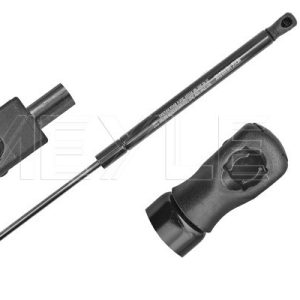Amortizor portbagaj MEYLE 140 910 0105 – VW | AutoRival