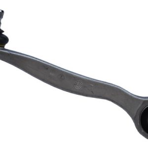 Brat suspensie roata ASAM AUTOMOTIVE 80814 – VW | AutoRival