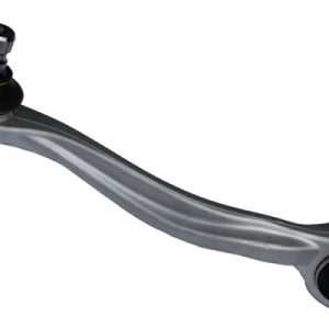 Brat suspensie roata ASAM AUTOMOTIVE 80815 – VW | AutoRival