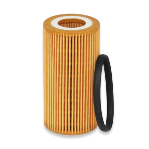 Filtru ulei ASAM AUTOMOTIVE 80914 – VW | AutoRival