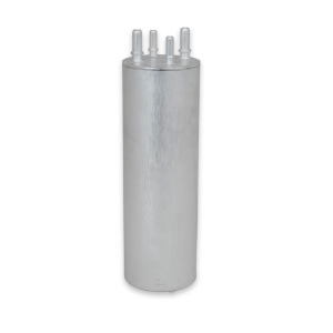 Filtru combustibil ASAM AUTOMOTIVE 80917 – VW | AutoRival