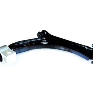 Brat suspensie roata ASAM AUTOMOTIVE 80952 – VW | AutoRival