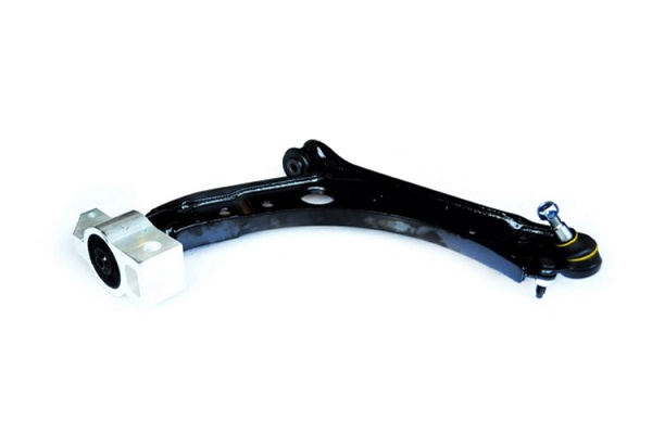 Brat suspensie roata ASAM AUTOMOTIVE 80952 – VW | AutoRival