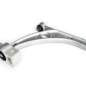 Brat suspensie roata ASAM AUTOMOTIVE 80957 – VW | AutoRival