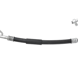 Conducta presiune variabila aer conditionat ASAM AUTOMOTIVE 82110 – VW | AutoRival