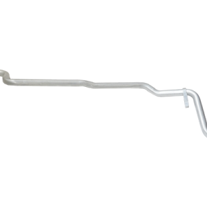 Conducta inalta presiune aer conditionat ASAM AUTOMOTIVE 82112 – VW | AutoRival