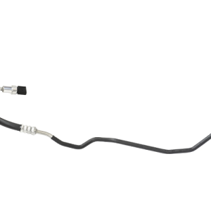 Conducta presiune variabila aer conditionat ASAM AUTOMOTIVE 82115 – VW | AutoRival