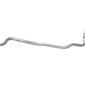 Conducta presiune variabila aer conditionat ASAM AUTOMOTIVE 82117 – VW | AutoRival