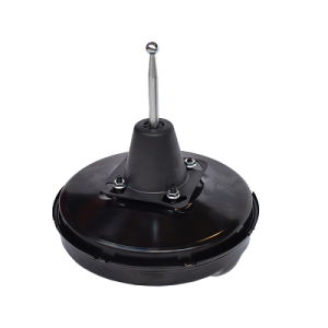 Amplificare frane ASAM AUTOMOTIVE 96986 – VW | AutoRival