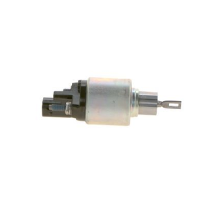 Solenoid electromotor ASAM AUTOMOTIVE 98526 – VW | AutoRival