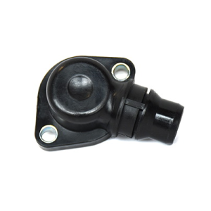 Flansa lichid racire ASAM AUTOMOTIVE 98547 – VW | AutoRival