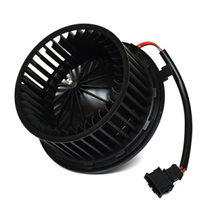 Ventilator habitaclu ASAM AUTOMOTIVE 98616 – VW | AutoRival