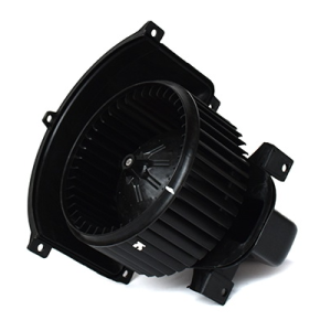 Ventilator habitaclu ASAM AUTOMOTIVE 98641 – VW | AutoRival