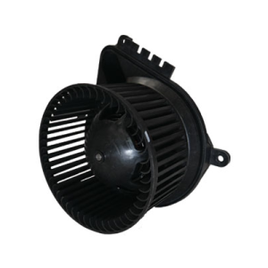 Ventilator habitaclu ASAM AUTOMOTIVE 98653 – VW | AutoRival