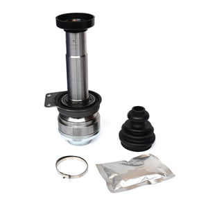 Cap planetara ASAM AUTOMOTIVE 98669 – VW | AutoRival