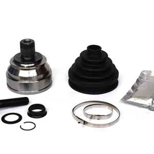 Cap planetara ASAM AUTOMOTIVE 98725 – VW | AutoRival