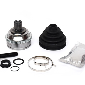 Cap planetara ASAM AUTOMOTIVE 98742 – VW | AutoRival