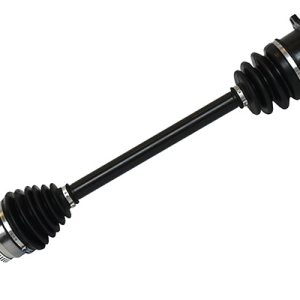 Planetara ASAM AUTOMOTIVE 98777 – VW | AutoRival