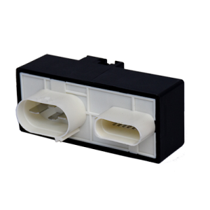 Releu ventilator radiator ASAM AUTOMOTIVE 98877 – VW | AutoRival
