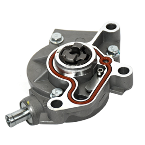 Pompa vacuum sistem de franare ASAM AUTOMOTIVE 98882 – VW | AutoRival
