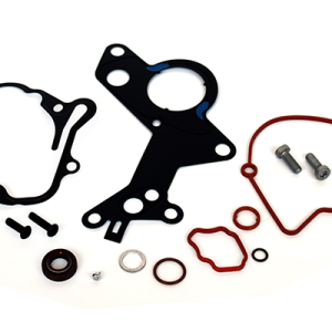 Set reparatie pompa vacuum (Siste frana) ASAM AUTOMOTIVE 98900 – VW | AutoRival