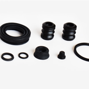 Set reparatie etrier ASAM AUTOMOTIVE 99350 – VW | AutoRival