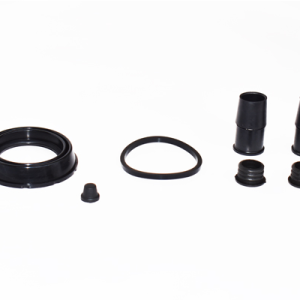 Set reparatie etrier ASAM AUTOMOTIVE 99351 – VW | AutoRival