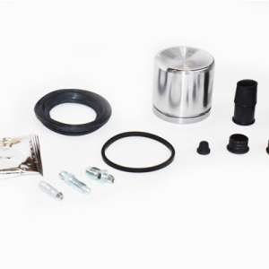 Set reparatie etrier ASAM AUTOMOTIVE 99365 – VW | AutoRival