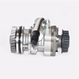 Pompa hidraulica sistem de directie ASAM AUTOMOTIVE 99392 – VW | AutoRival