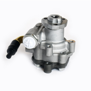 Pompa hidraulica sistem de directie ASAM AUTOMOTIVE 99397 – VW | AutoRival