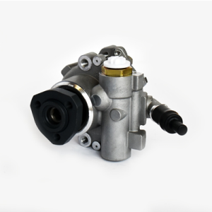 Pompa hidraulica sistem de directie ASAM AUTOMOTIVE 99398 – VW | AutoRival