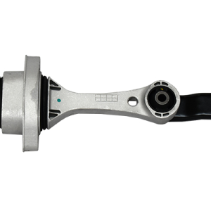 Suport motor ASAM AUTOMOTIVE 99809 – VW | AutoRival