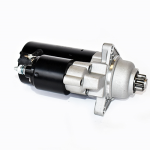 Electromotor ASAM AUTOMOTIVE 99831 – VW | AutoRival