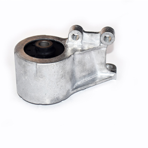 Suport motor ASAM AUTOMOTIVE 99841 – VW | AutoRival
