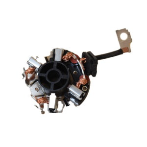 Suport perii ASAM AUTOMOTIVE 99852 – VW | AutoRival