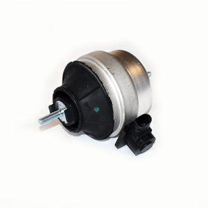 Suport motor ASAM AUTOMOTIVE 99894 – VW | AutoRival