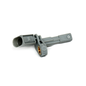 Senzor turatie roata ASAM AUTOMOTIVE 99899 – VW | AutoRival