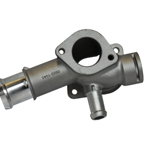 Flansa lichid racire ASAM AUTOMOTIVE 99904 – VW | AutoRival