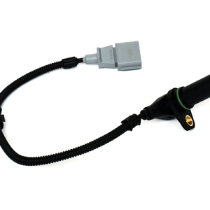 Senzor impulsuri arbore cotit ASAM AUTOMOTIVE 99918 – VW | AutoRival