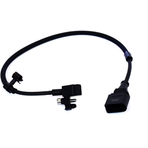 Senzor impulsuri arbore cotit ASAM AUTOMOTIVE 99954 – VW | AutoRival