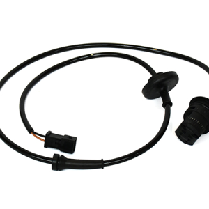 Senzor turatie roata ASAM AUTOMOTIVE 99979 – VW | AutoRival