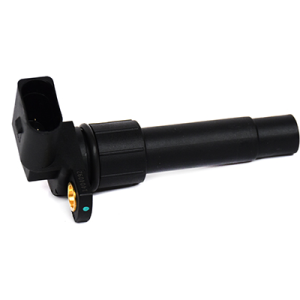 Senzor odometru ASAM AUTOMOTIVE 99980 – VW | AutoRival
