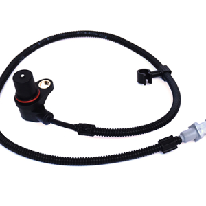 Senzor impulsuri arbore cotit ASAM AUTOMOTIVE 99981 – VW | AutoRival