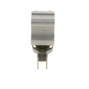 Regulator putere de franare BOSCH 0 204 031 681 – VW | AutoRival