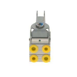 Regulator putere de franare BOSCH 0 204 031 682 – VW | AutoRival
