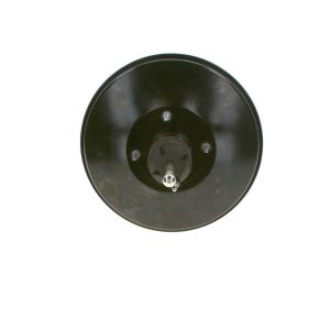 Amplificare frane BOSCH 0 204 055 051 – VW | AutoRival