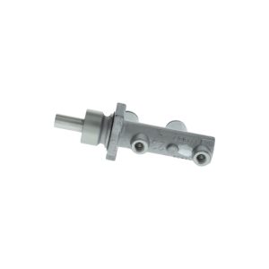 Pompa centrala frana BOSCH 0 204 123 406 – VW | AutoRival