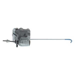 Regulator putere de franare BOSCH 0 204 131 250 – VW | AutoRival
